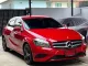 2013 Mercedes-Benz A180 1.6 Style รถเก๋ง 5 ประตู เจ้าของขายเอง รถบ้าน ไมล์แท้ ประวัติดี -9