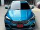 2021 BMW 220i 2.0 Gran Coupe M Sport รถเก๋ง 4 ประตู รถบ้านมือเดียว ไมล์แท้ เจ้าของฝากขาย-13