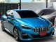 2021 BMW 220i 2.0 Gran Coupe M Sport รถเก๋ง 4 ประตู รถบ้านมือเดียว ไมล์แท้ เจ้าของฝากขาย-12