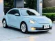 2015 Volkswagen Beetle 1.4 GT TSi รถเก๋ง 2 ประตู รถบ้านแท้ ไมล์น้อย เจ้าของขายเอง -14