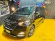 2020 Hyundai H-1 2.5 Deluxe รถตู้/VAN รถสภาพดี มีประกัน ไมล์แท้ มือเดียวป้ายแดง -7