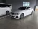 BSIเหลือยาวๆ 2022 BMW 320d 2.0 M Sport รถเก๋ง 4 ประตู ออกรถง่าย-19