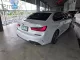 BSIเหลือยาวๆ 2022 BMW 320d 2.0 M Sport รถเก๋ง 4 ประตู ออกรถง่าย-17