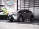 2017 Lexus NX300h 2.5 Grand Luxury SUV -18