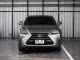 2017 Lexus NX300h 2.5 Grand Luxury SUV -17