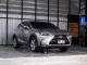 2017 Lexus NX300h 2.5 Grand Luxury SUV -16