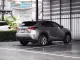 2017 Lexus NX300h 2.5 Grand Luxury SUV -15