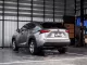 2017 Lexus NX300h 2.5 Grand Luxury SUV -12