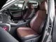 2017 Lexus NX300h 2.5 Grand Luxury SUV -2