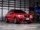 2017 BMW X4 2.0 xDrive20d M Sport 4WD SUV ออกรถ 0 บาท-17