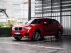 2017 BMW X4 2.0 xDrive20d M Sport 4WD SUV ออกรถ 0 บาท-15