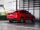 2017 BMW X4 2.0 xDrive20d M Sport 4WD SUV ออกรถ 0 บาท-13