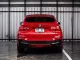 2017 BMW X4 2.0 xDrive20d M Sport 4WD SUV ออกรถ 0 บาท-12