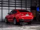 2017 BMW X4 2.0 xDrive20d M Sport 4WD SUV ออกรถ 0 บาท-14