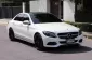 2018 Mercedes-Benz C350e 2.0 e AMG Dynamic รถเก๋ง 4 ประตู -18