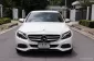 2018 Mercedes-Benz C350e 2.0 e Avantgarde Plug-in Hybrid รถเก๋ง 4 ประตู -18