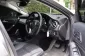 2016 Mercedes-Benz GLA200 1.6 Urban SUV -8