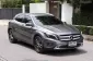 2016 Mercedes-Benz GLA200 1.6 Urban SUV -17