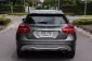 2016 Mercedes-Benz GLA200 1.6 Urban SUV -14