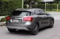 2016 Mercedes-Benz GLA200 1.6 Urban SUV -13