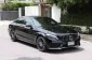 2018 Mercedes-Benz C350e 2.0 e Avantgarde Plug-in Hybrid รถเก๋ง 4 ประตู -19