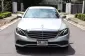 2017 Mercedes-Benz E220 2.0 d AMG Dynamic รถเก๋ง 4 ประตู -15