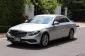 2017 Mercedes-Benz E220 2.0 d AMG Dynamic รถเก๋ง 4 ประตู -17