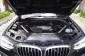 2021 BMW X4 2.0 xDrive20d M Sport 4WD SUV -0