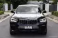 2021 BMW X4 2.0 xDrive20d M Sport 4WD SUV -20