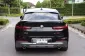 2021 BMW X4 2.0 xDrive20d M Sport 4WD SUV -18