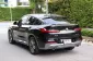 2021 BMW X4 2.0 xDrive20d M Sport 4WD SUV -19