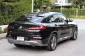 2021 BMW X4 2.0 xDrive20d M Sport 4WD SUV -17