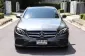 2018 Mercedes-Benz E350 2.0 e AMG Dynamic รถเก๋ง 4 ประตู -17