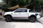 ขายรถ Ford RANGER 3.2 WildTrak 4WD ปี2022 รถกระบะ -14