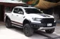 ขายรถ Ford RANGER 3.2 WildTrak 4WD ปี2022 รถกระบะ -19