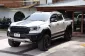 ขายรถ Ford RANGER 3.2 WildTrak 4WD ปี2022 รถกระบะ -20