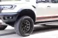 ขายรถ Ford RANGER 3.2 WildTrak 4WD ปี2022 รถกระบะ -13