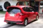 ขายรถ Honda JAZZ 1.5 V i-VTEC ปี2013 รถเก๋ง 5 ประตู -15