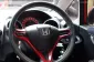 ขายรถ Honda JAZZ 1.5 V i-VTEC ปี2013 รถเก๋ง 5 ประตู -1