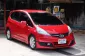 ขายรถ Honda JAZZ 1.5 V i-VTEC ปี2013 รถเก๋ง 5 ประตู -19