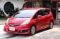 ขายรถ Honda JAZZ 1.5 V i-VTEC ปี2013 รถเก๋ง 5 ประตู -20