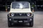 2022 Suzuki Jimny 1.5 AT Monotone SUV -17