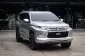 2019 Mitsubishi Pajero Sport 2.4 GT Premium 2WD SUV -19