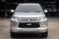 2019 Mitsubishi Pajero Sport 2.4 GT Premium 2WD SUV -17