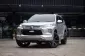 2019 Mitsubishi Pajero Sport 2.4 GT Premium 2WD SUV -18