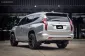 2019 Mitsubishi Pajero Sport 2.4 GT Premium 2WD SUV -16