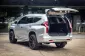 2019 Mitsubishi Pajero Sport 2.4 GT Premium 2WD SUV -13