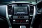 2019 Mitsubishi Pajero Sport 2.4 GT Premium 2WD SUV -6