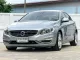 2014 Volvo S60 1.6 T4F รถเก๋ง 4 ประตู รถบ้านแท้-15