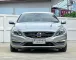 2014 Volvo S60 1.6 T4F รถเก๋ง 4 ประตู รถบ้านแท้-16